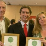 Green Company of the Year ESP.indd
