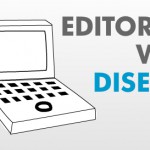 editorial