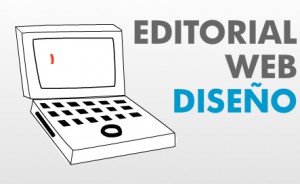 editorial
