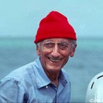 8. Cousteau 2 Blog