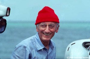 8. Cousteau 2 Blog