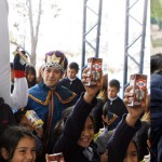 Compromiso con la vida sana de Tetra Pak