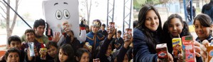 Compromiso-de-Tetra-Pak