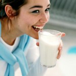Comunicado Indice Lacteo de Tetra Pak - Mayo 2012