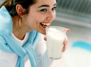 Comunicado Indice Lacteo de Tetra Pak - Mayo 2012