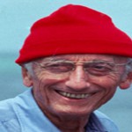 Jean-Michel-Cousteau