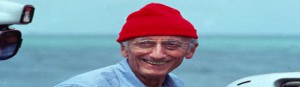 Jean-Michel-Cousteau