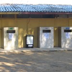 Licantén Comunidad Ecológica2