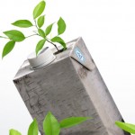 MedioAmbiente