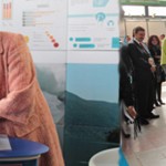 Ministra-Benitez-firma-decreto