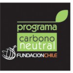 Programa-Carbono-Neutral-2