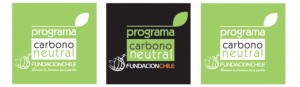 Programa Carbono Neutral (2)