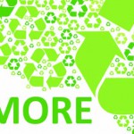 RECICLAJE-A-FAVOR-Y-CONTRA-LA-CORRIENTE