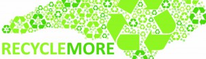 RECICLAJE-A-FAVOR-Y-CONTRA-LA-CORRIENTE