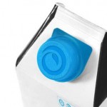 Tetra Pak logra un hito