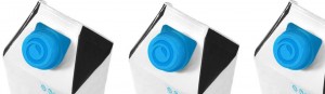 Tetra Pak logra un hito
