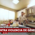 18.05.2017 online. CHV, Campaña SOSELLA